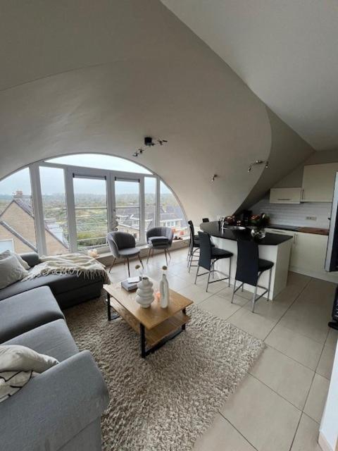 Casa Mila *