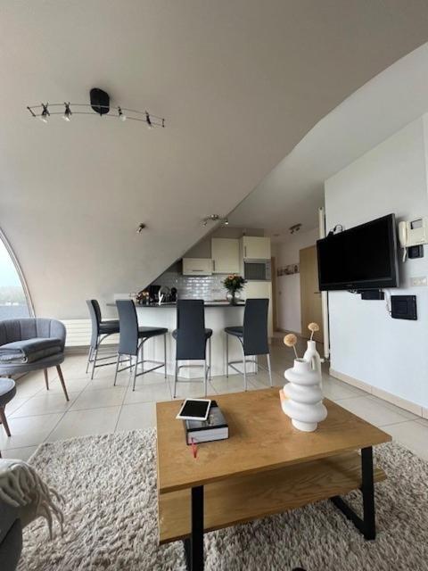 Casa Mila Appartement *